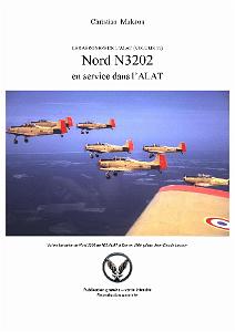 610 NORD 3202 DANS L ALAT DE CHRISTIAN MALCROS_000001